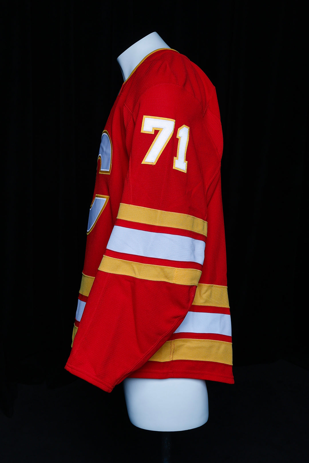 24-25 GWJ Duehr Home 1