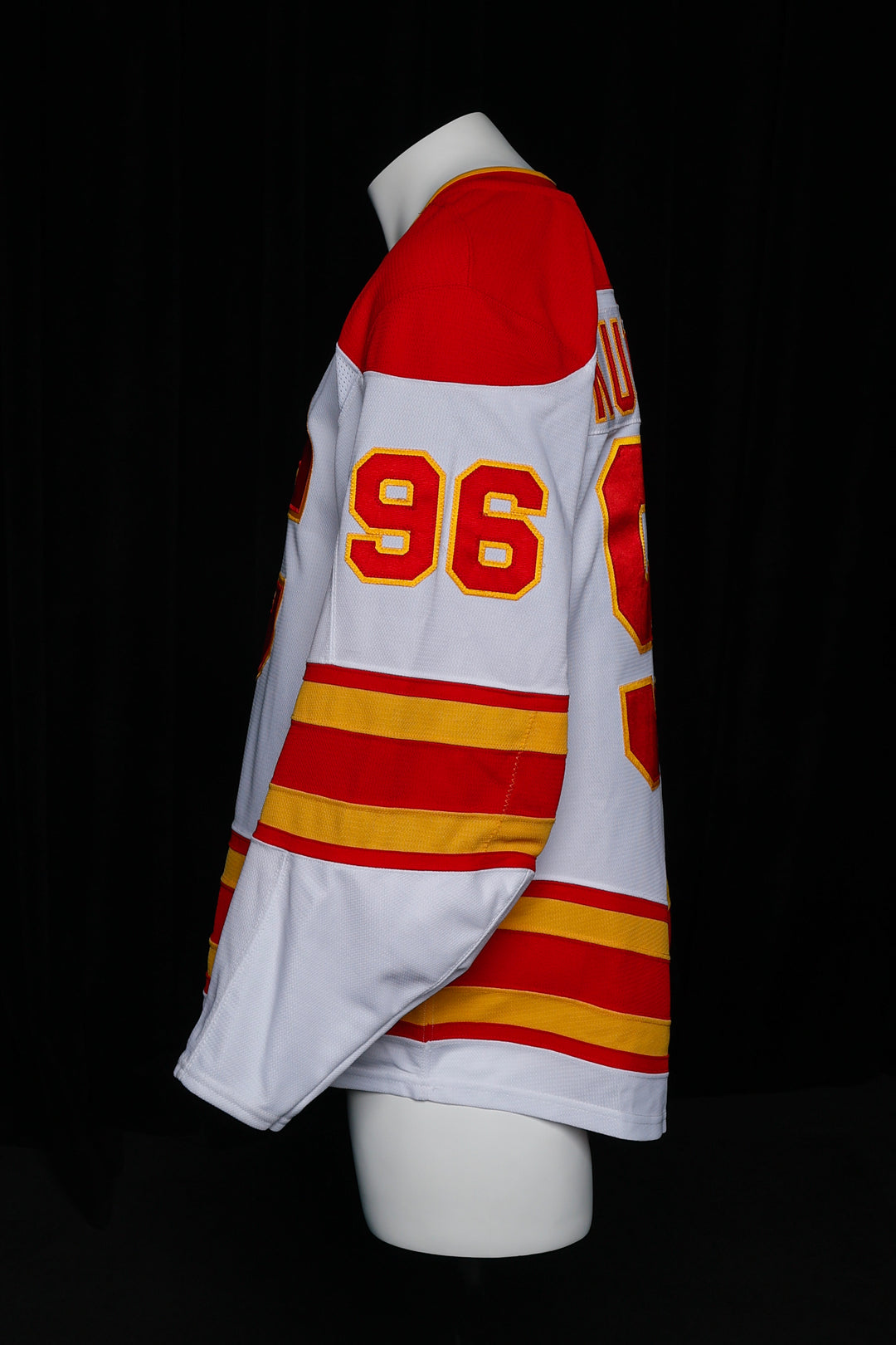 24-25 GWJ Kuzmenko Away 3