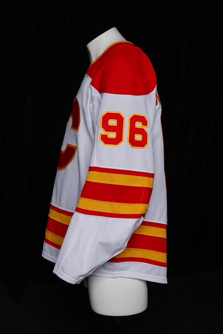 24-25 GWJ Kuzmenko Away 4