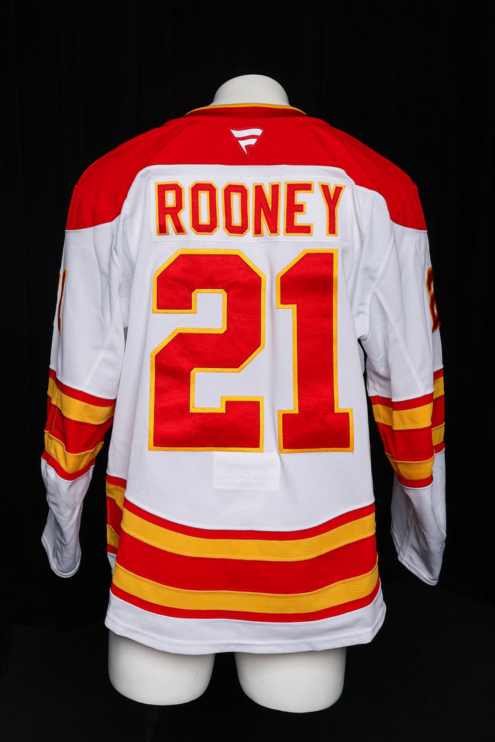 24-25 GWJ Rooney Away 1