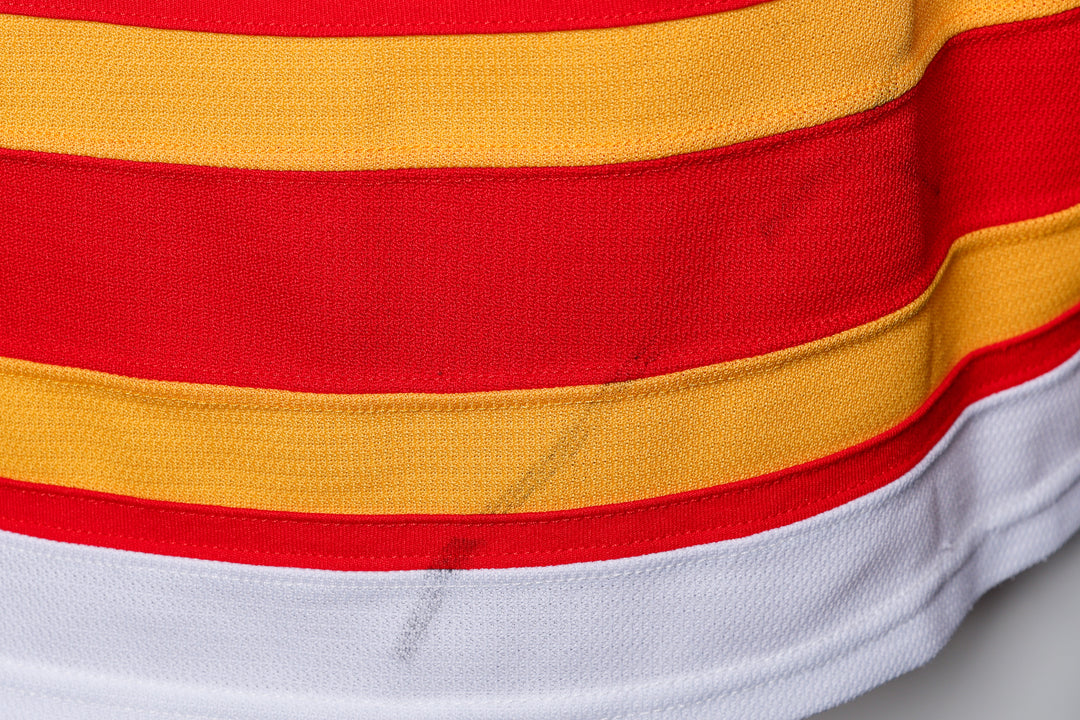 24-25 GWJ Rooney Away 1