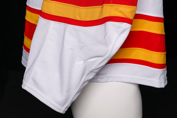 24-25 GWJ Rooney Away 1