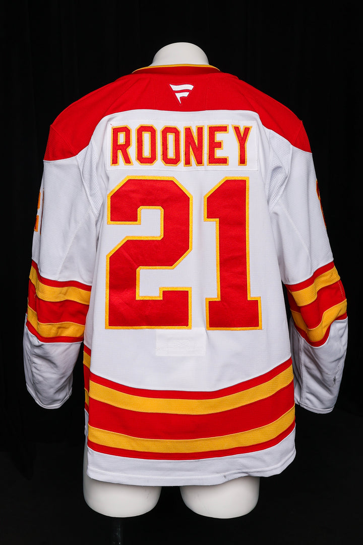 24-25 GWJ Rooney Away 2