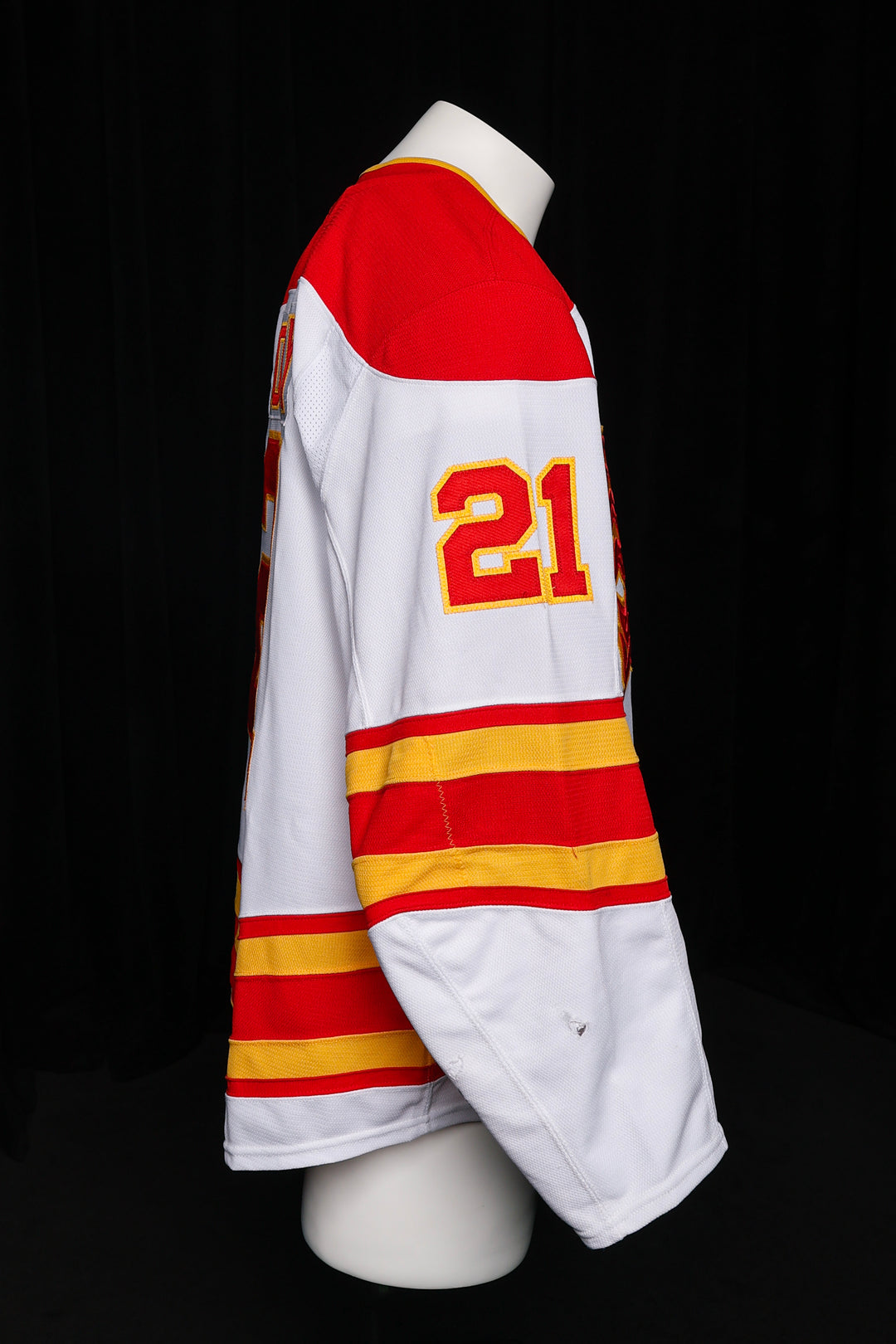 24-25 GWJ Rooney Away 2