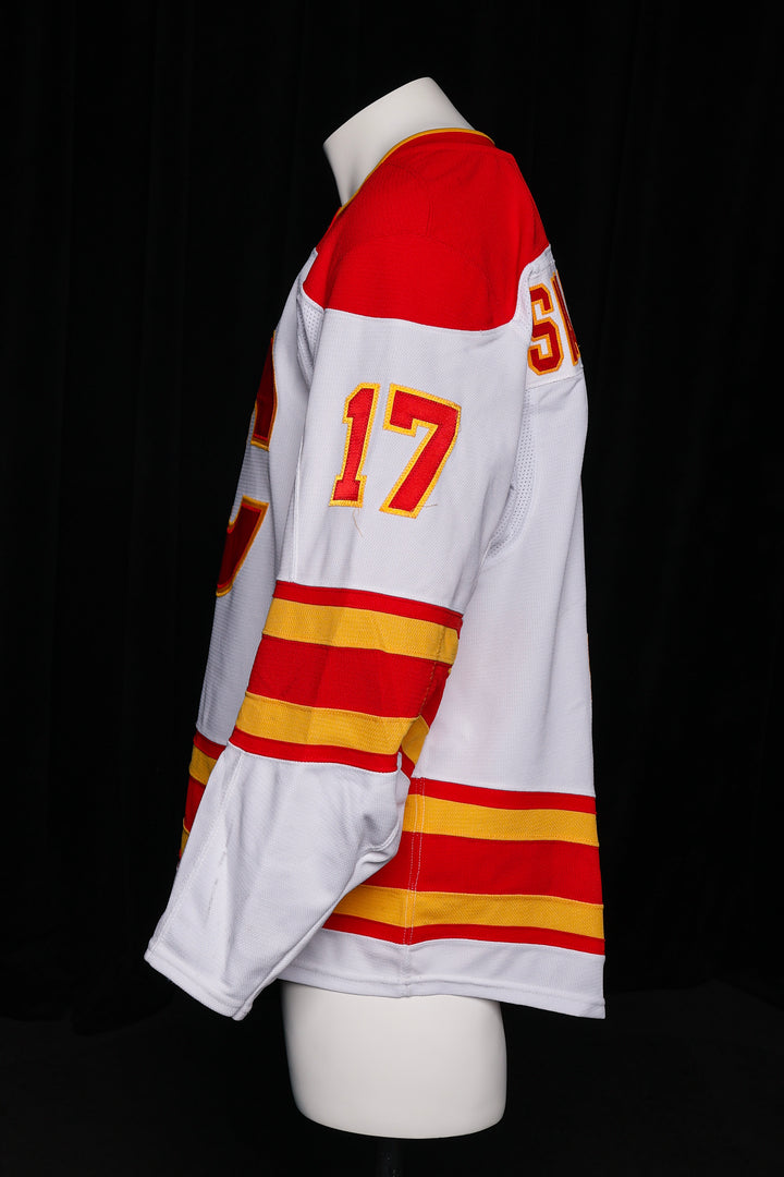 24-25 GWJ Sharangovich Away 2