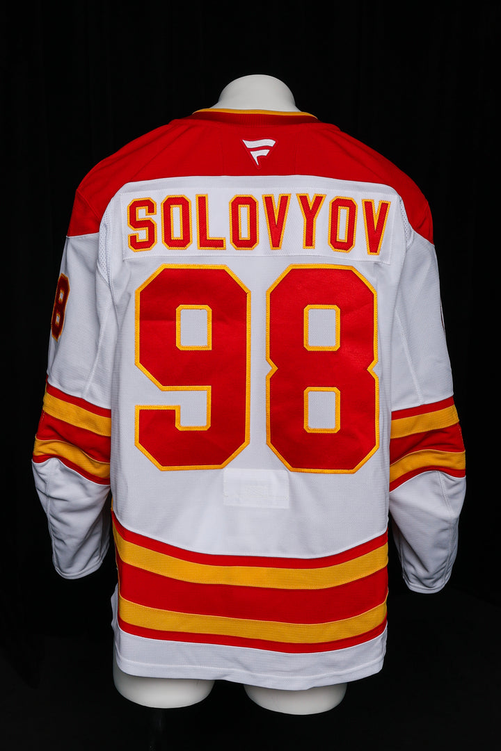 24-25 GWJ Soloyov Away 2