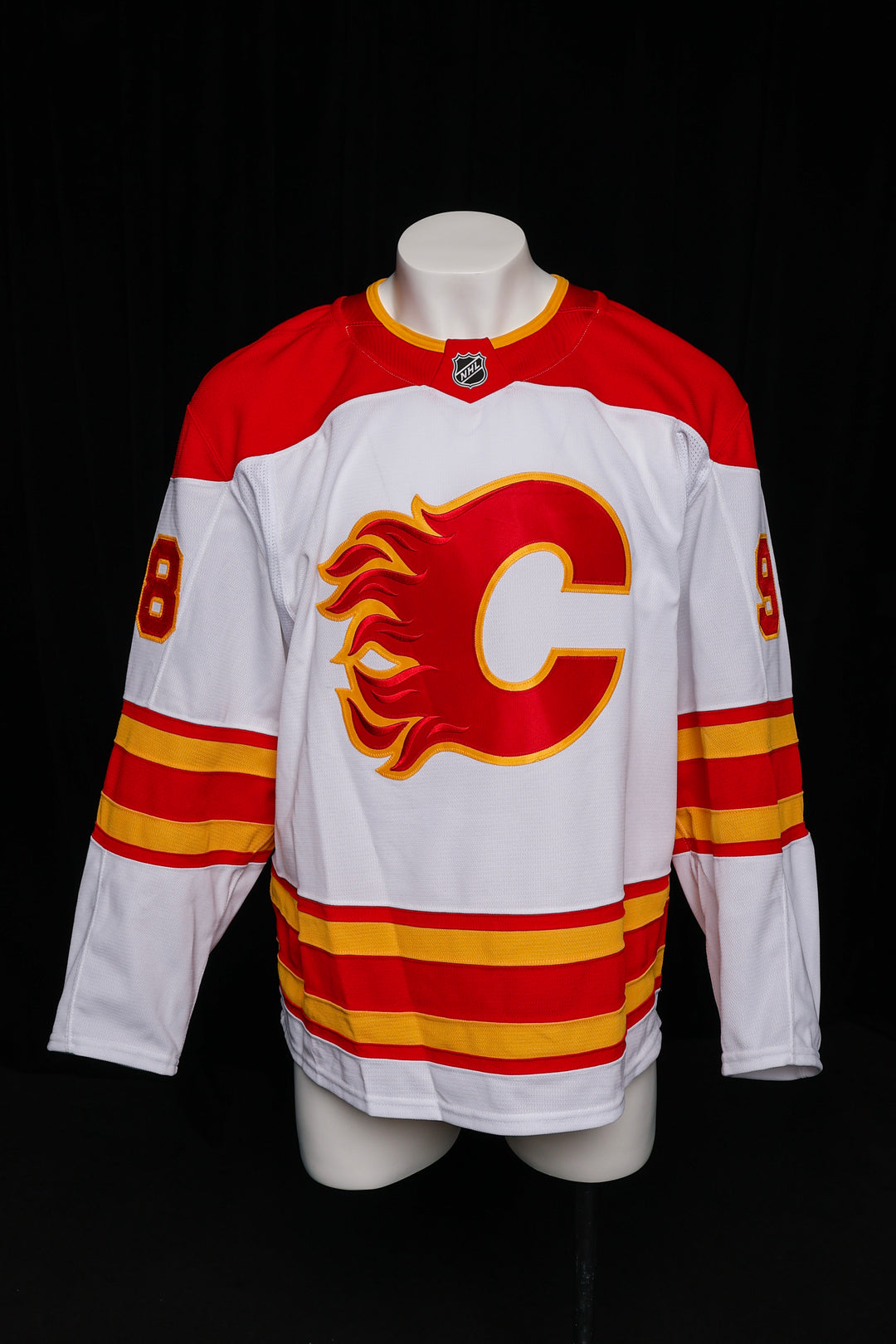 24-25 GWJ Soloyov Away 2