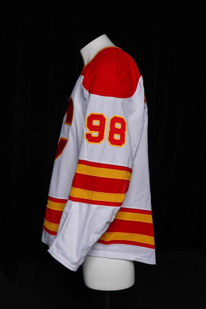 24-25 GWJ Soloyov Away 2
