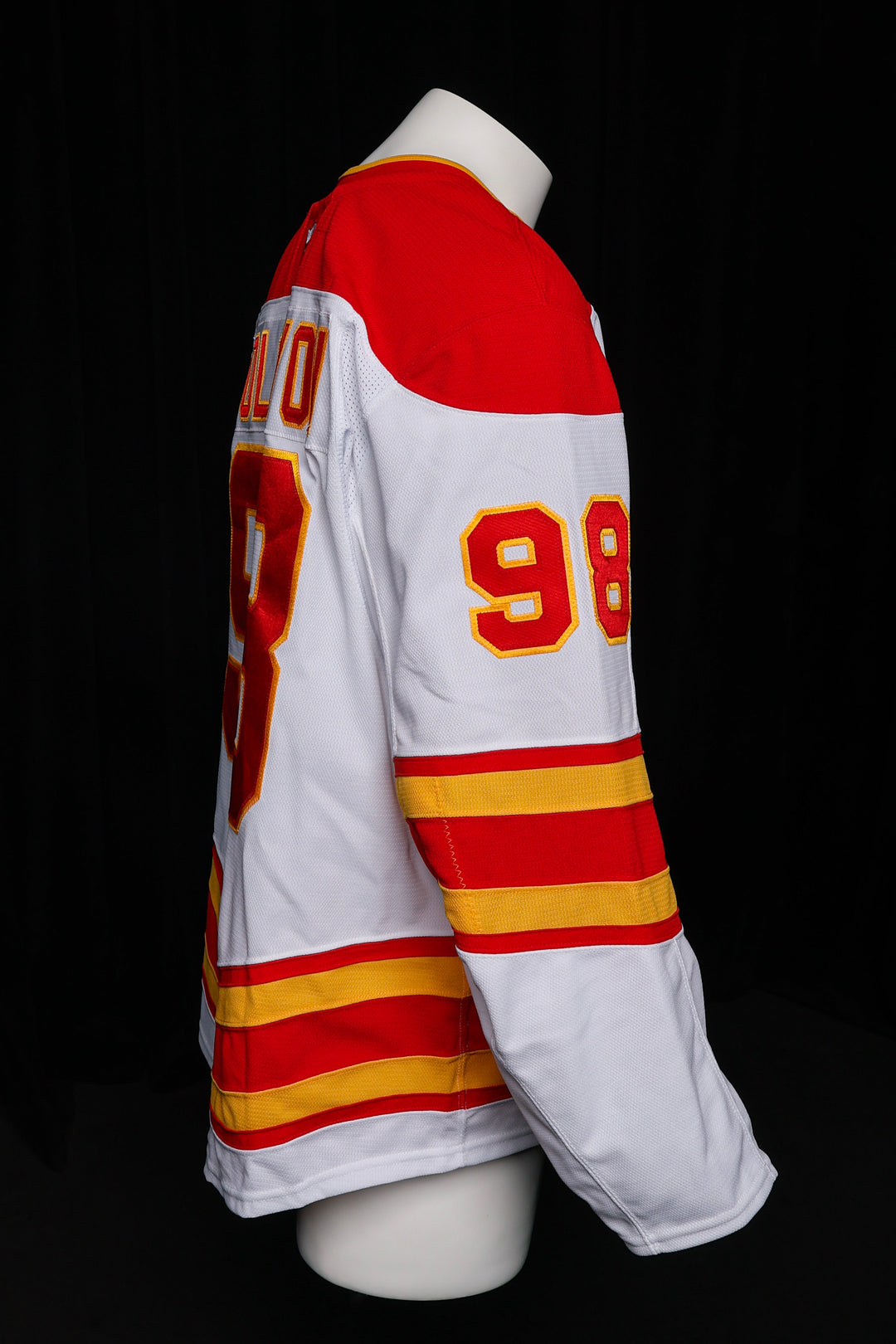 24-25 GWJ Soloyov Away 2