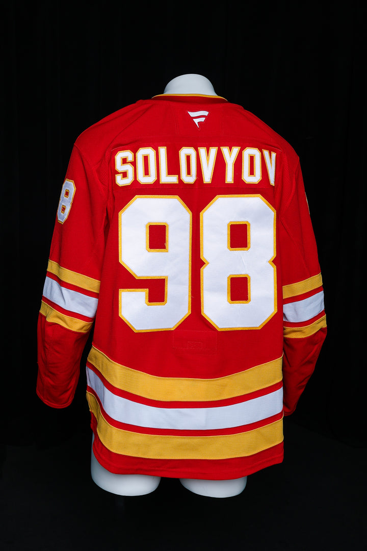 24-25 GWJ Soloyov Home 1