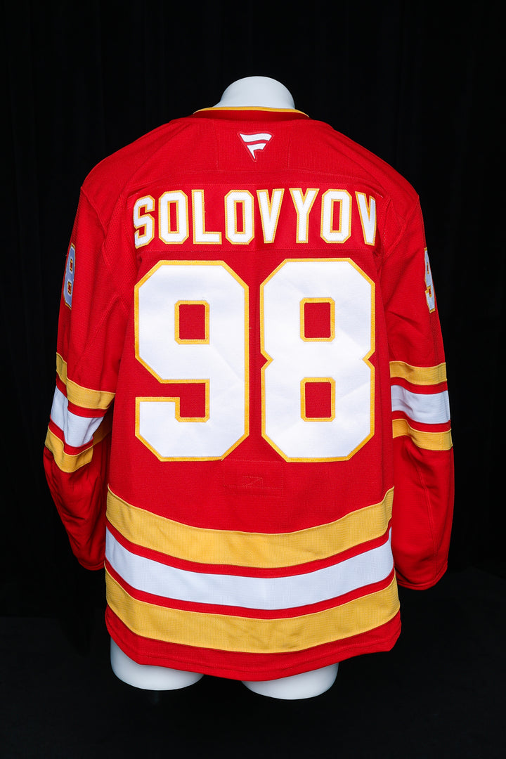 24-25 GWJ Soloyov Home 2