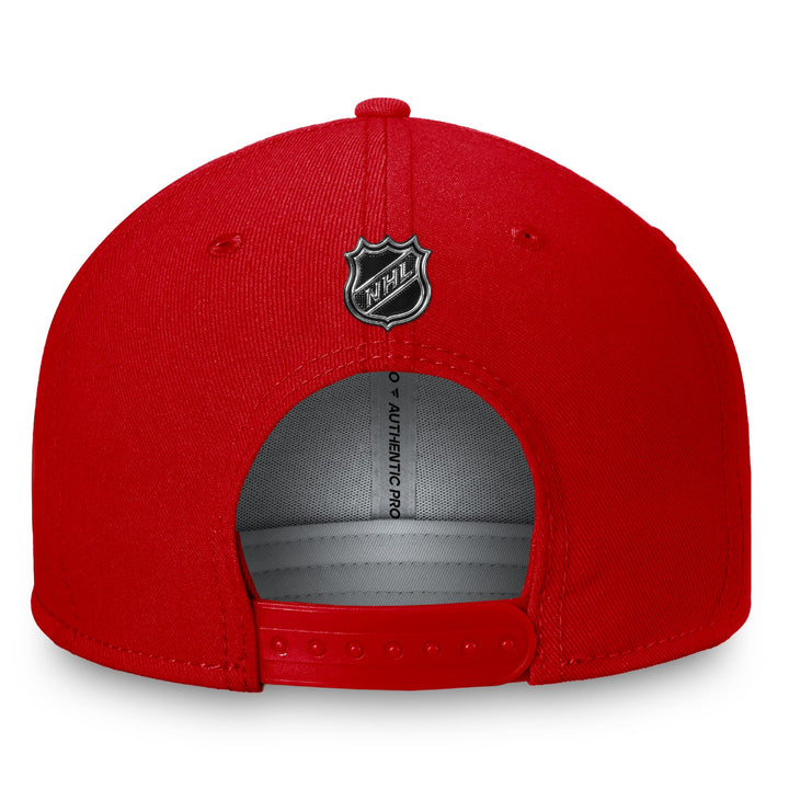 Flames AP23 Prime FB Snapback