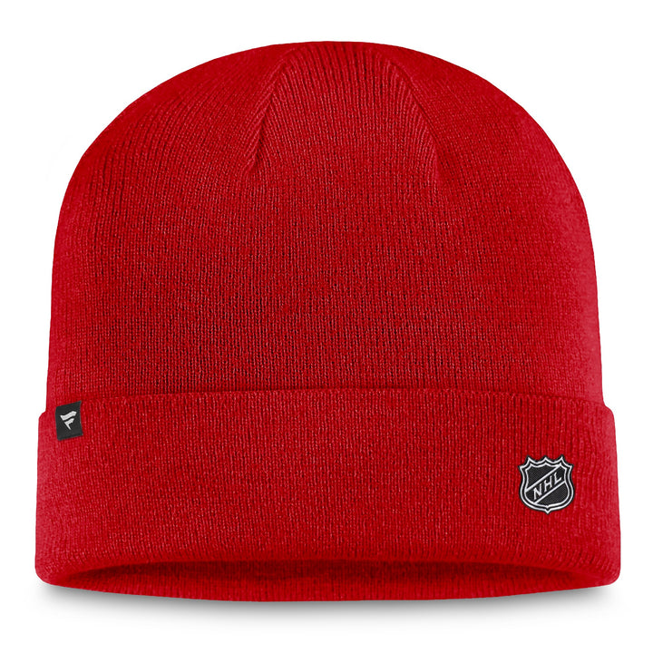 Flames Fanatics AP23 Prime Beanie