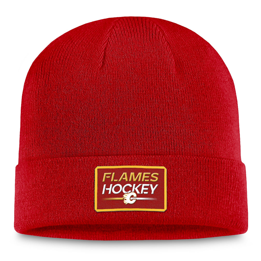 Flames AP23 Prime Beanie