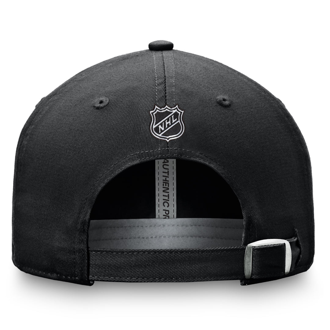 Flames AP23 Alt Blasty Slouch Cap