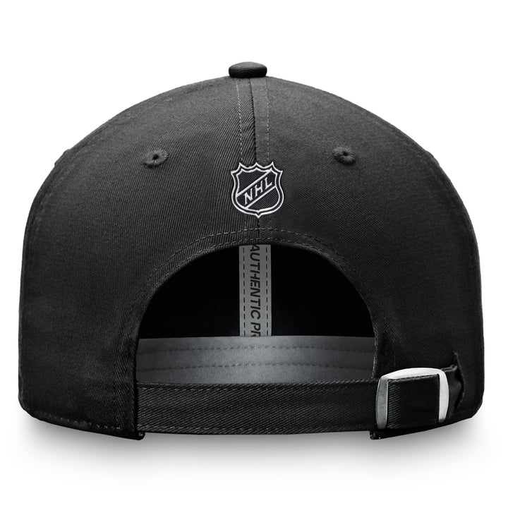 Flames AP23 Alt Blasty Slouch Cap