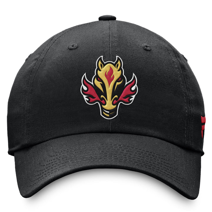 Flames AP23 Alt Blasty Slouch Cap