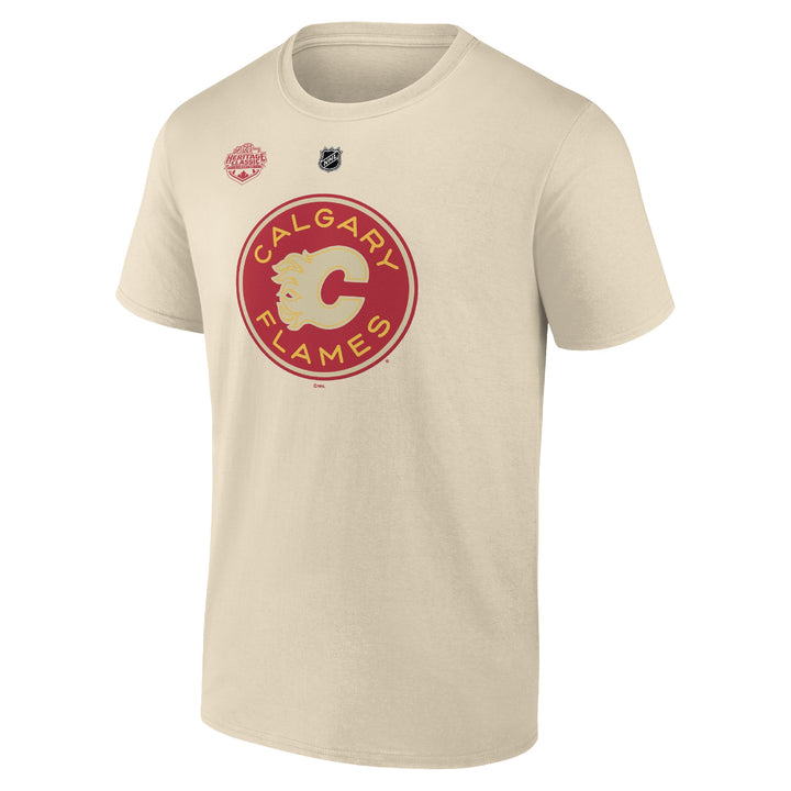 Flames HC 23 Kadri Player T-Shirt