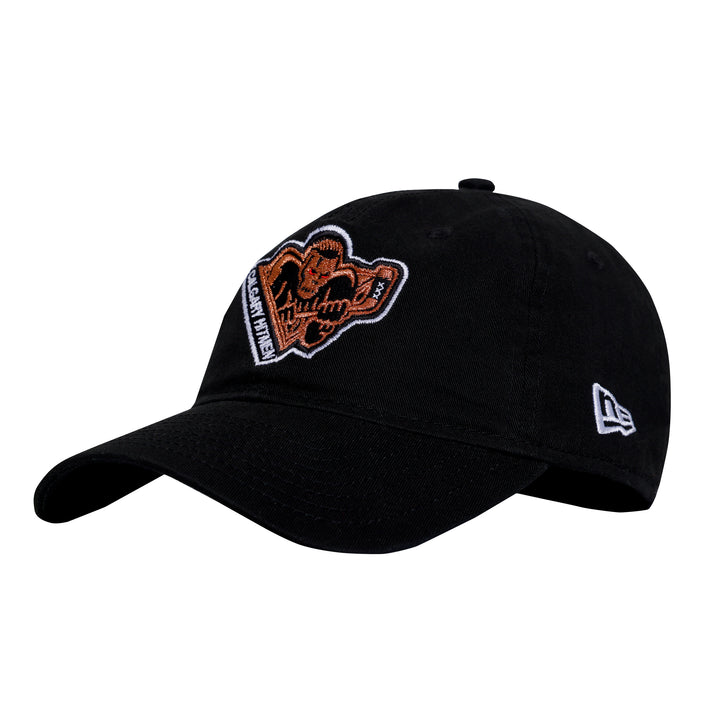 Hitmen New Era 30th Anniversary 920 Cap