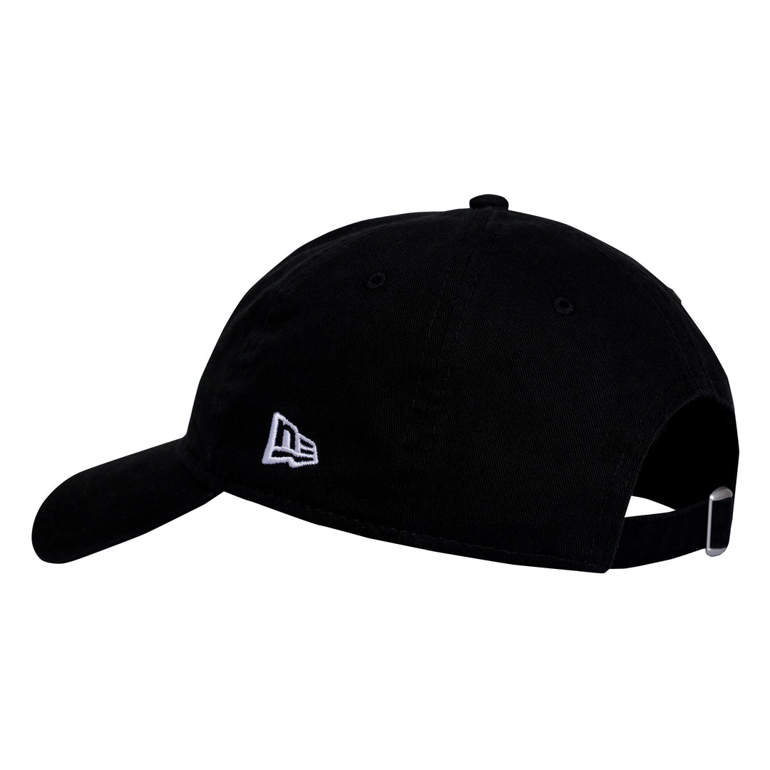 Hitmen New Era 30th Anniversary 920 Cap