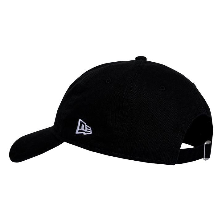 Hitmen New Era 30th Anniversary 920 Cap