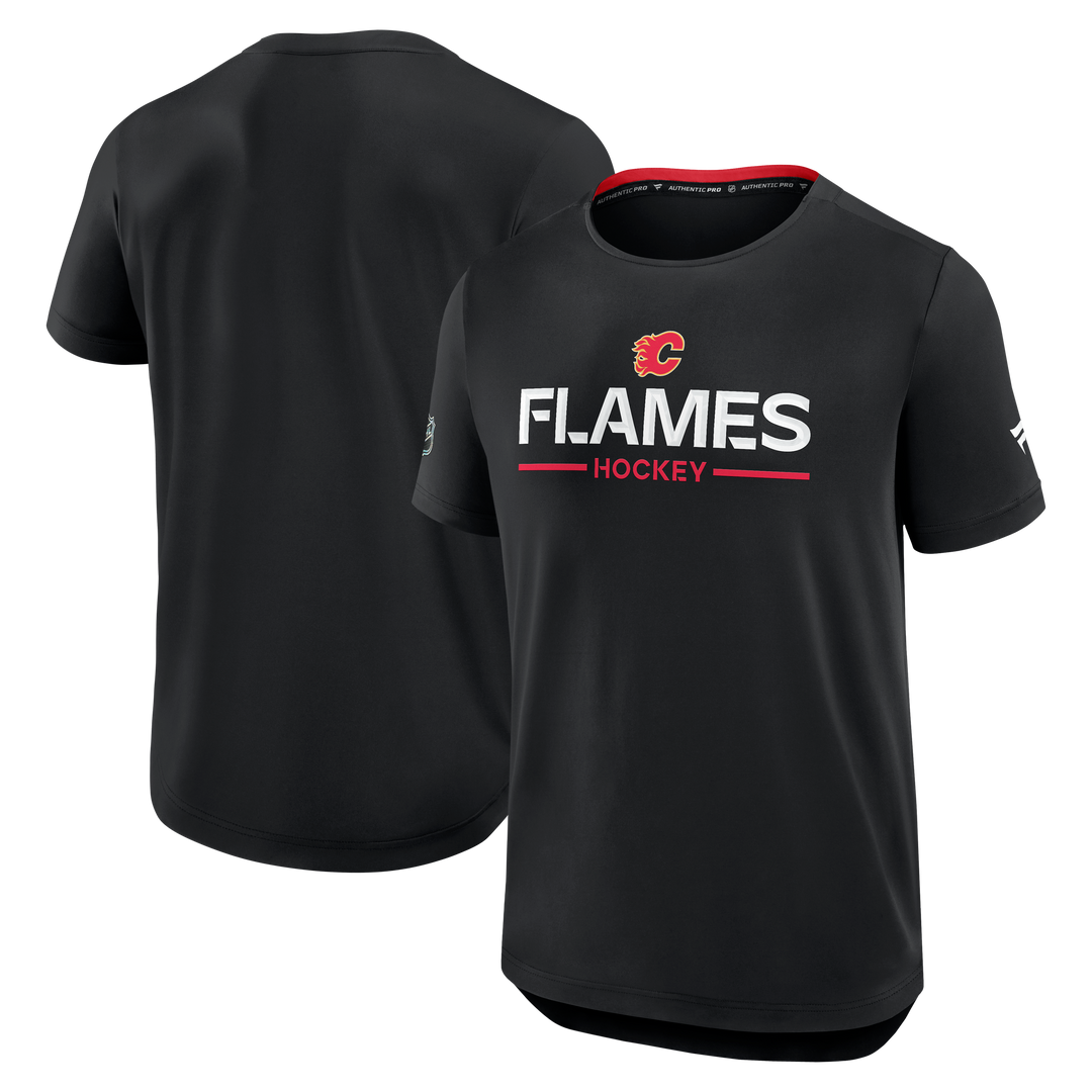 Fanatics AP25 Rink Tech T