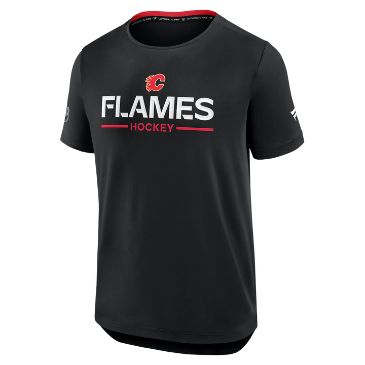 Fanatics AP25 Rink Tech T