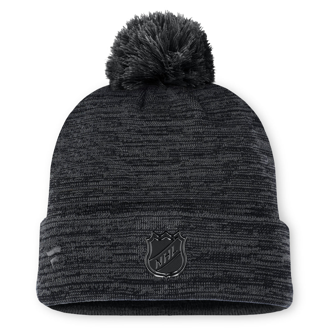 Flames Fanatics AP25 Road 7 Pom Knit