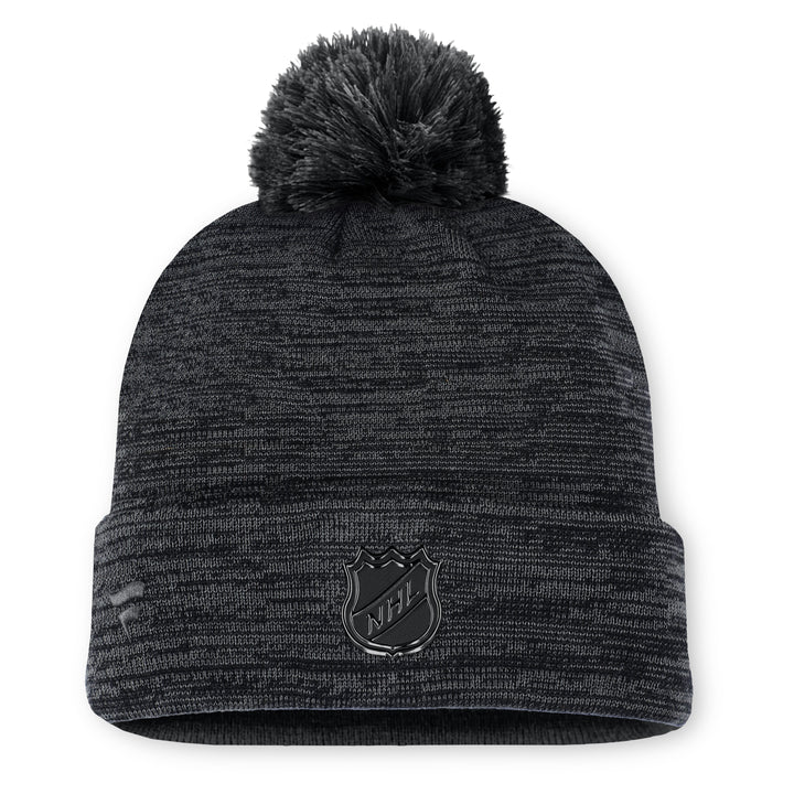 Flames Fanatics AP25 Road 7 Pom Knit