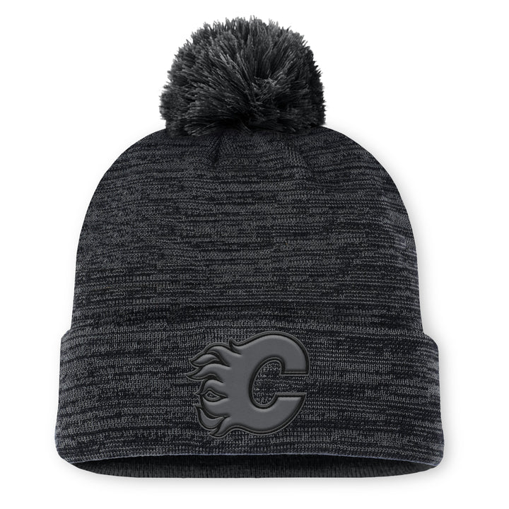 Flames Fanatics AP25 Road 7 Pom Knit