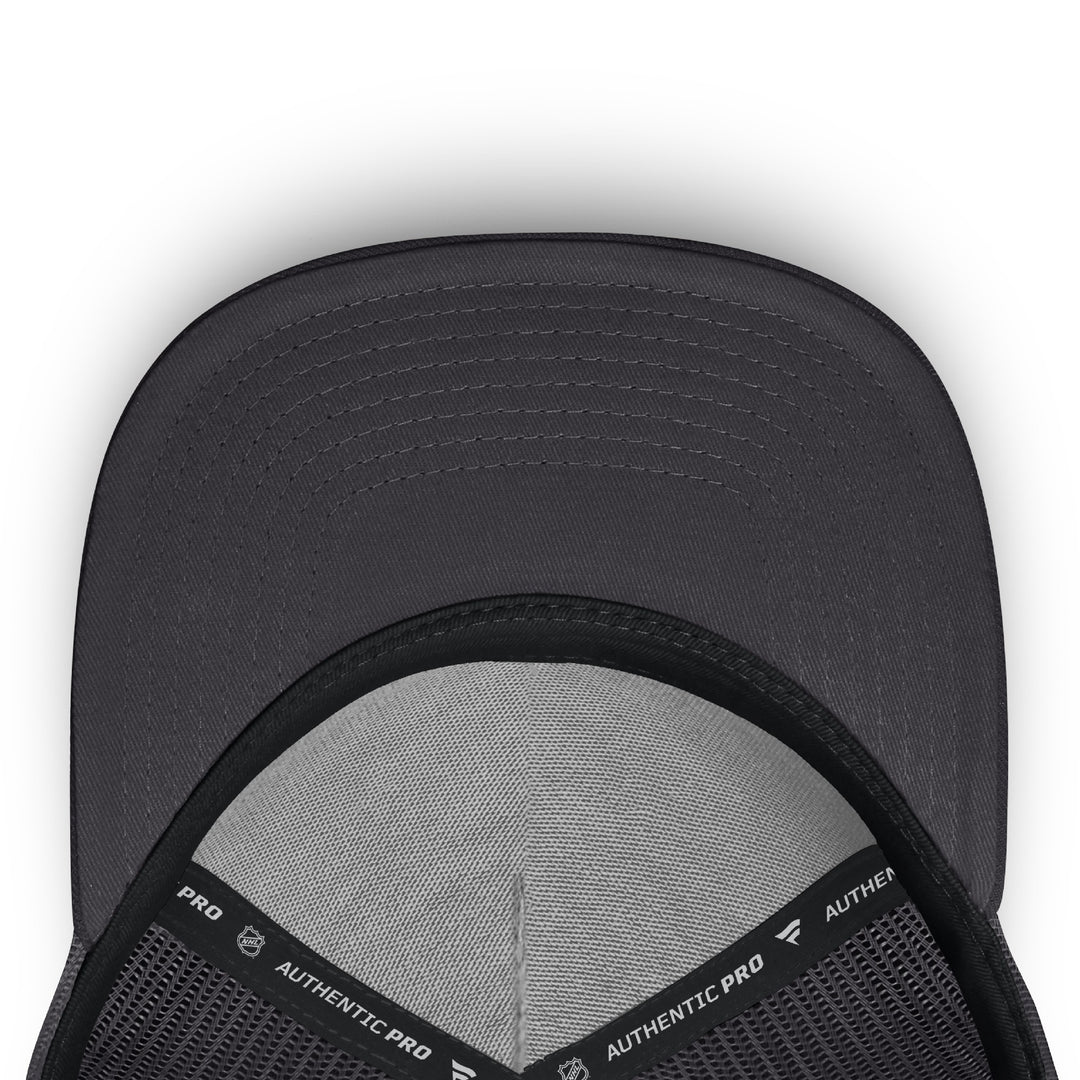 AP26 Road 3 Utopia Aframe Mesh - brim