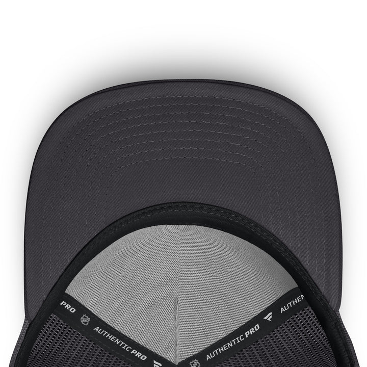AP26 Road 3 Utopia Aframe Mesh - brim