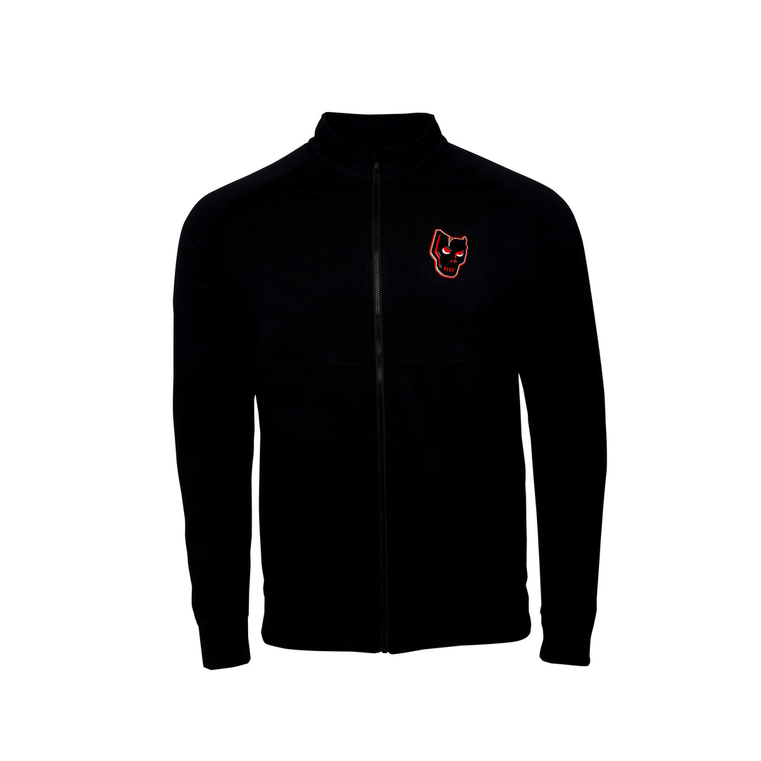 Hitmen Nitro Insignia Full Zip