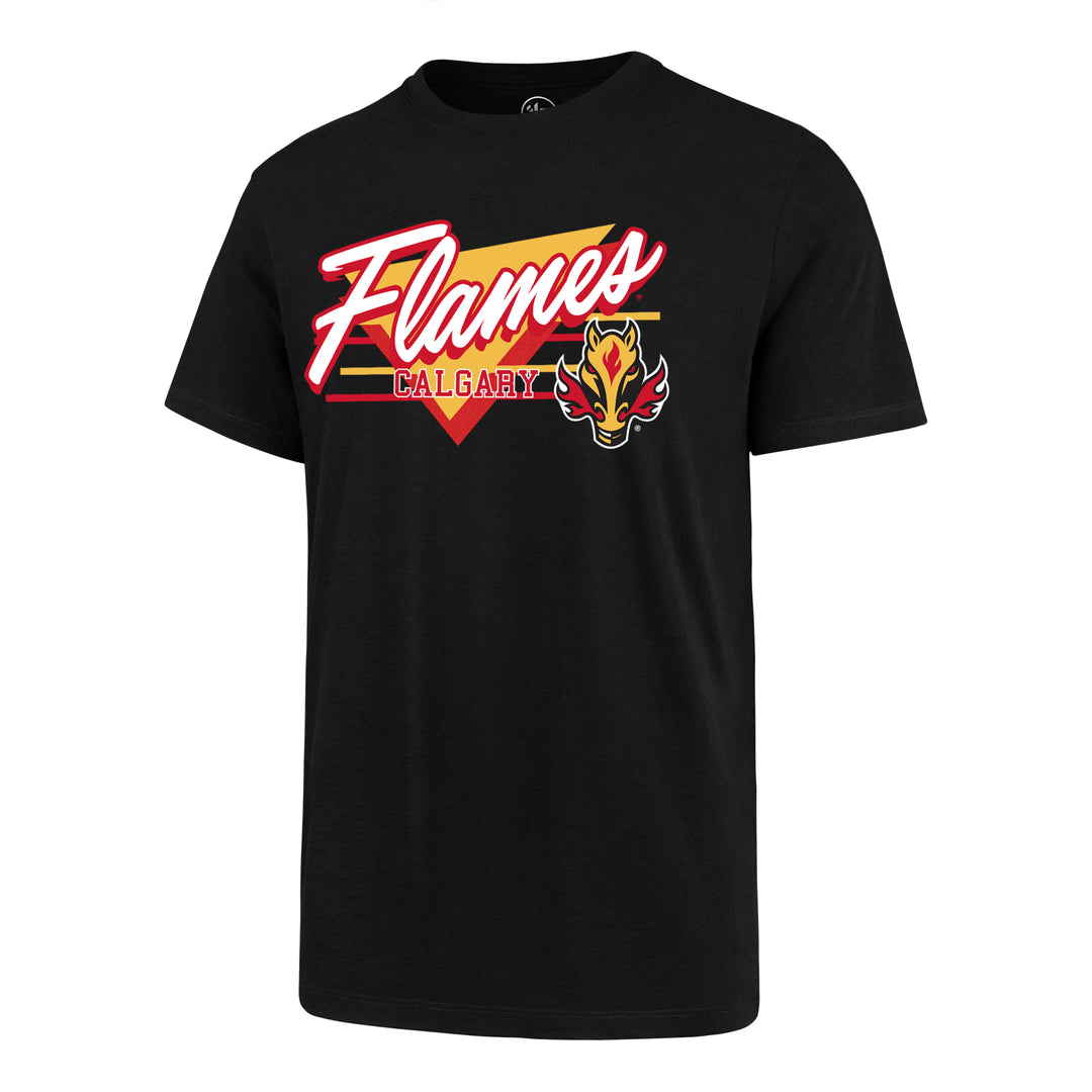 Flames '47 Hang Out T-Shirt