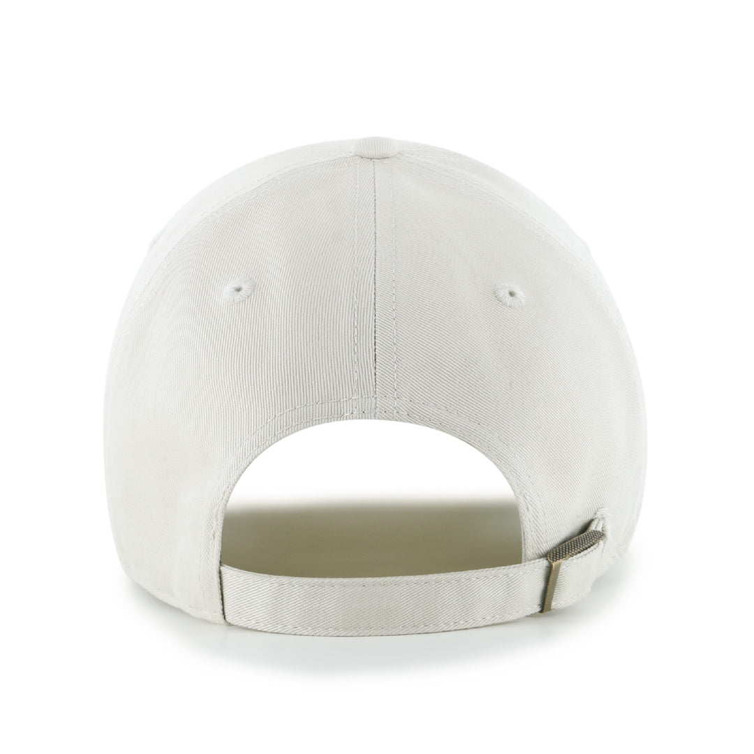 Flames '47 HC 23 Cleanup Cap