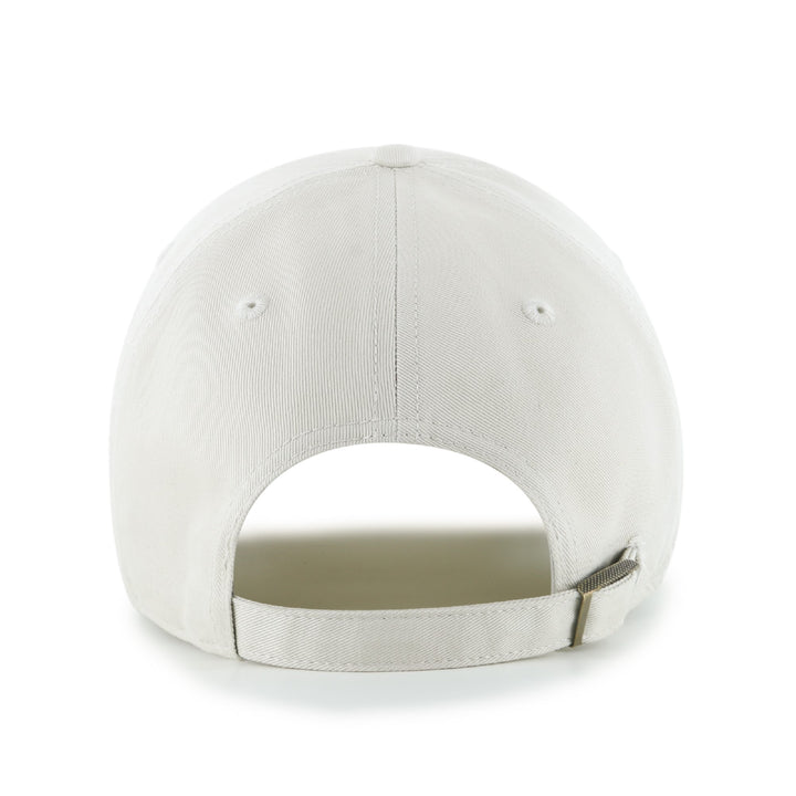 Flames '47 HC 23 Cleanup Cap
