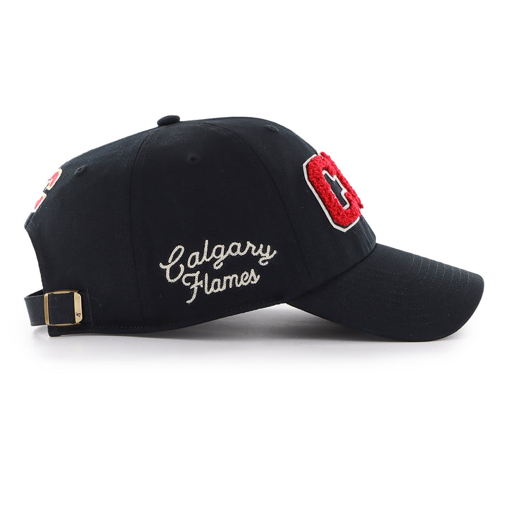 Flames Ladies '47 Zoey CleanUp Cap