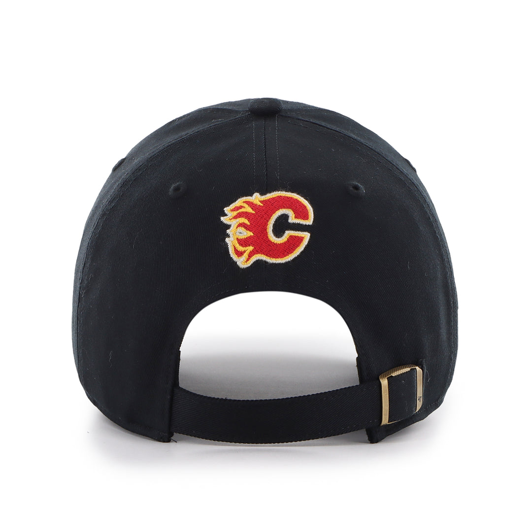 Flames Ladies '47 Zoey CleanUp Cap