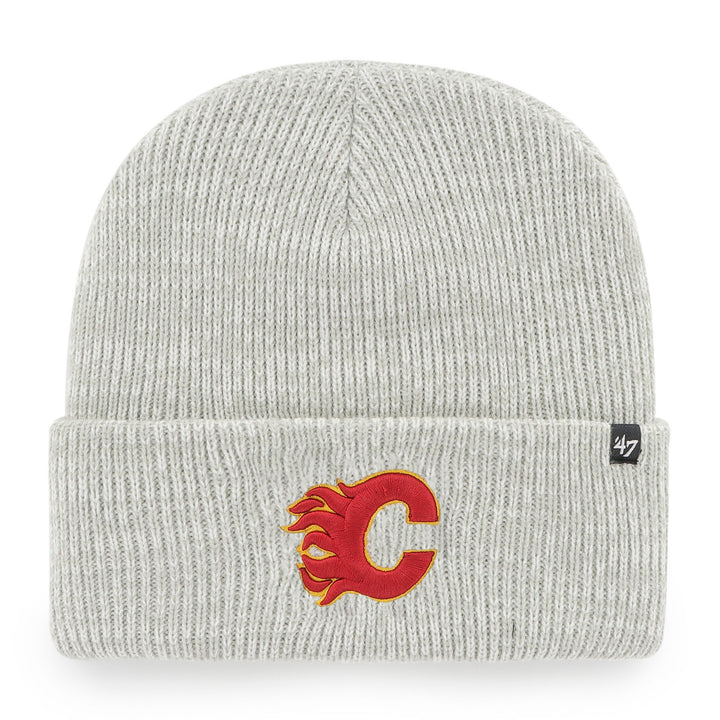 Flames '47 Brain Freeze Cuff Knit