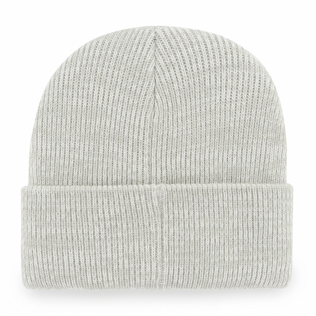 Flames '47 Brain Freeze Cuff Knit