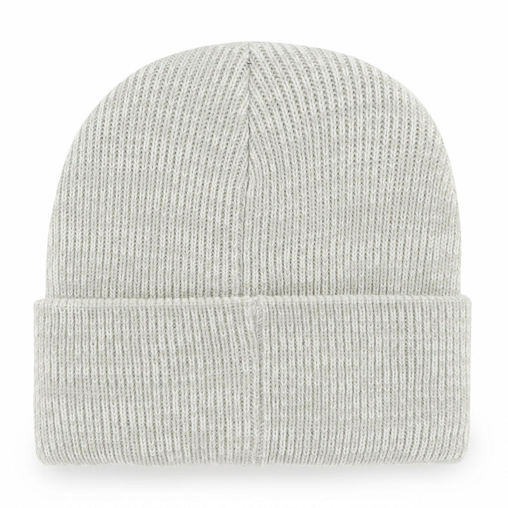 Flames '47 Brain Freeze Cuff Knit