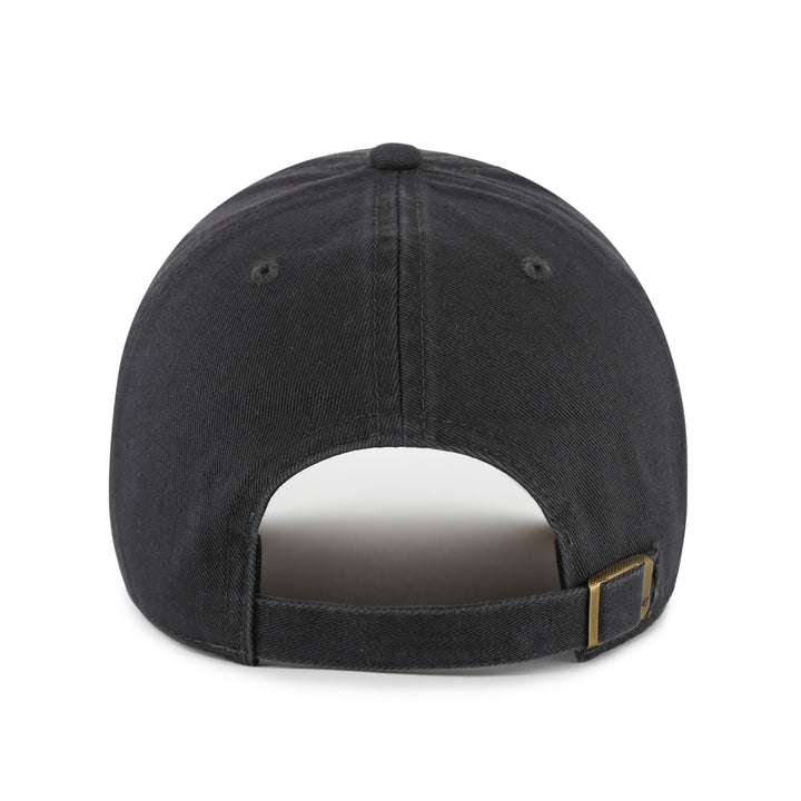 Flames '47 Charki BallPark CleanUp Cap