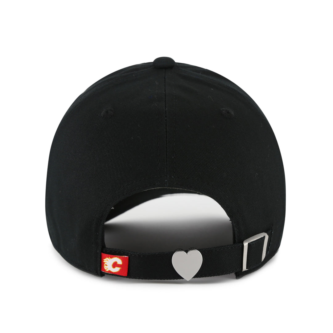 Flames Ladies '47 Trendy Script Cap