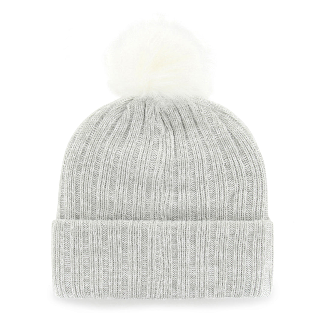Flames Ladies '47 Koda Meeko Knit