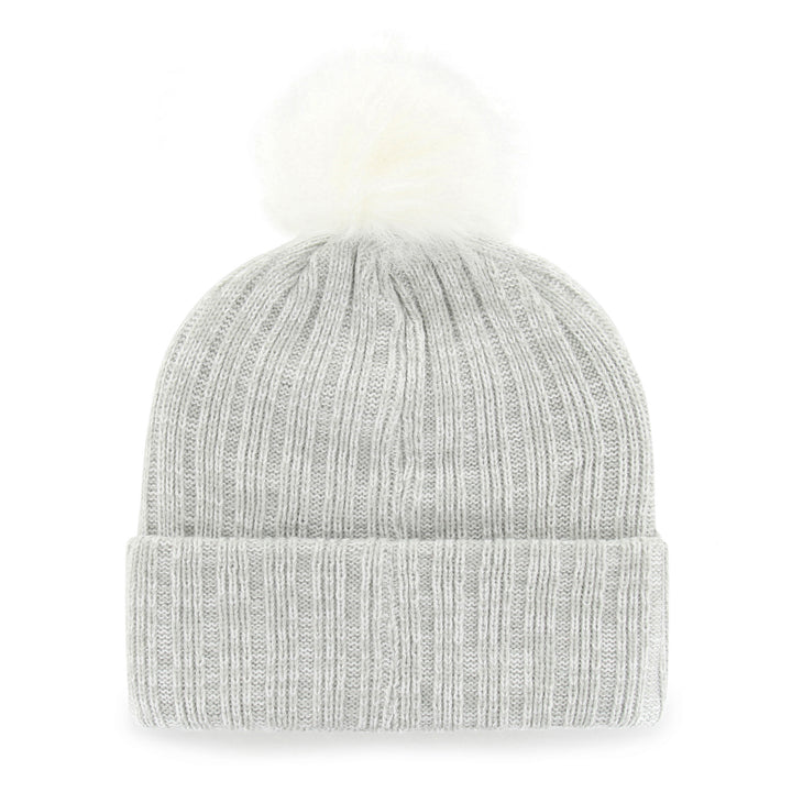 Flames Ladies '47 Koda Meeko Knit