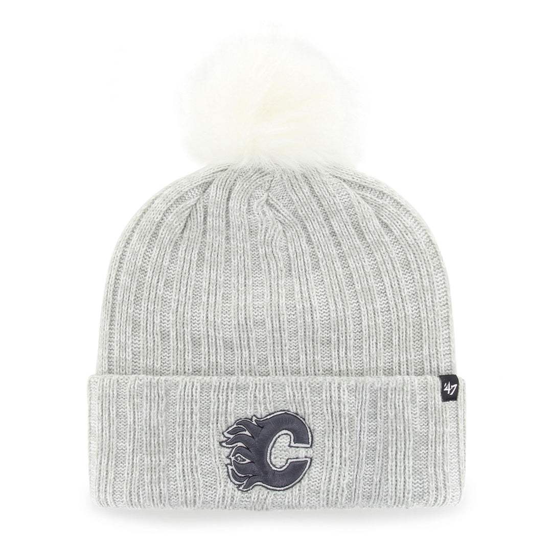 Flames Ladies '47 Koda Meeko Knit