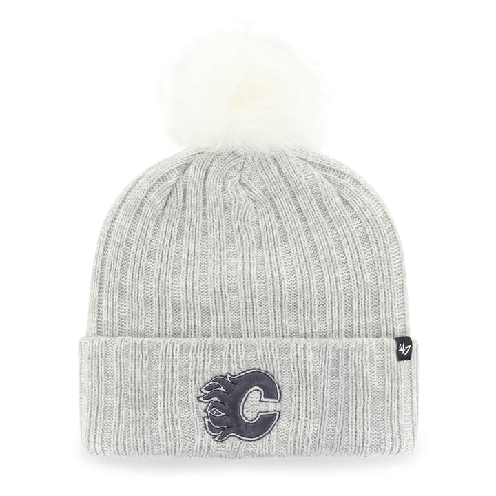 Flames Ladies '47 Koda Meeko Knit