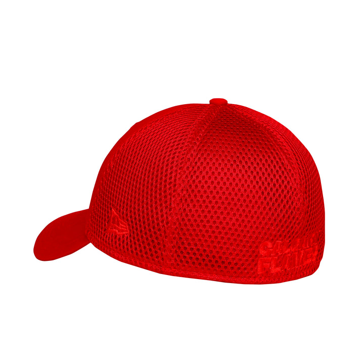 Flames New Era Team Neo 3930 Cap