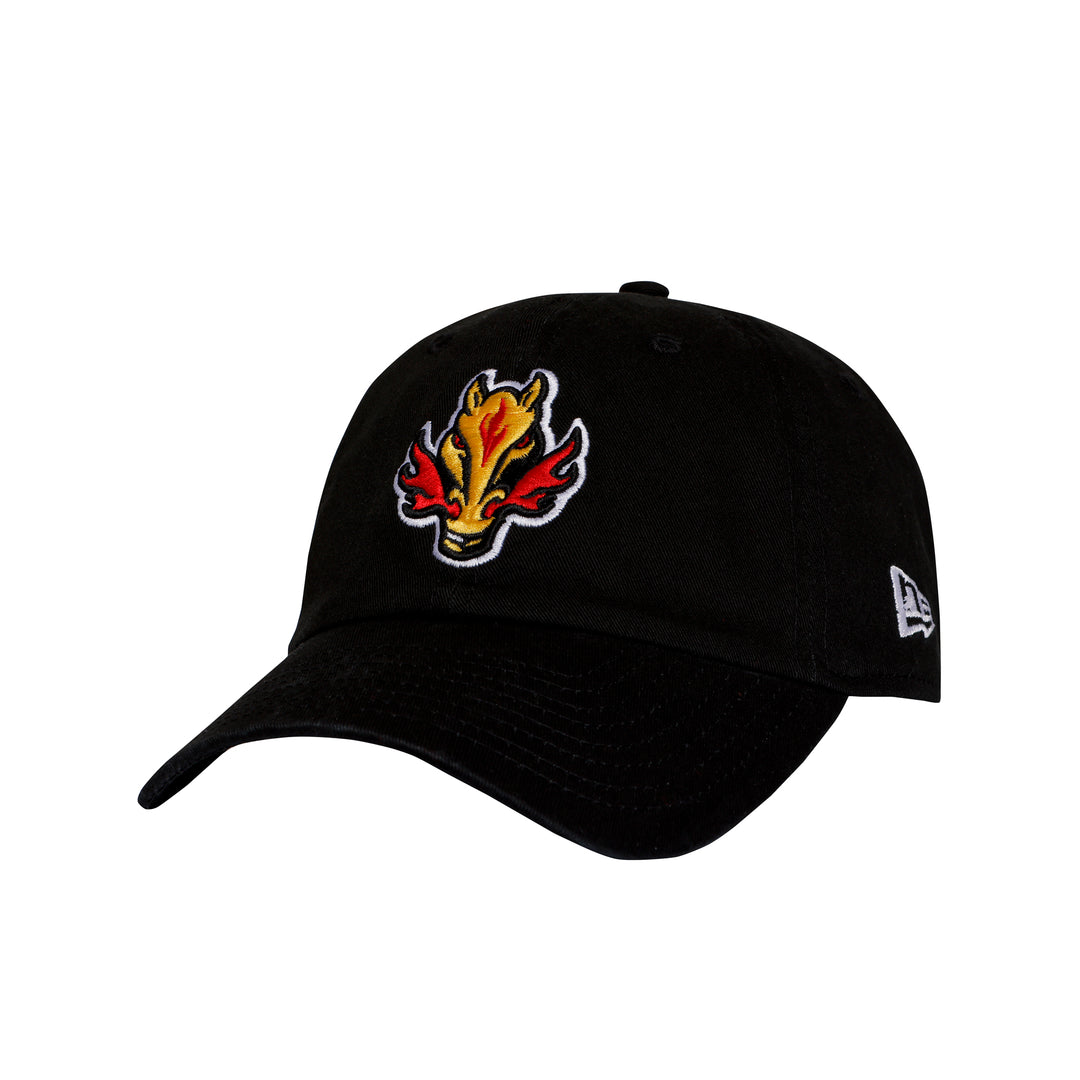 Flames New Era Classic Blasty Cap