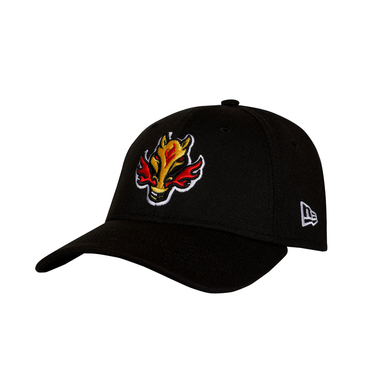 Flames New Era Core Blasty 940SS Cap